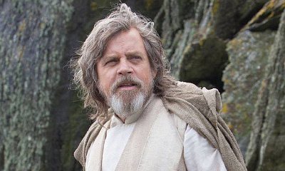 Luke Skywalker May Become More Powerful With His New Costume in 'Star Wars Episode VIII'