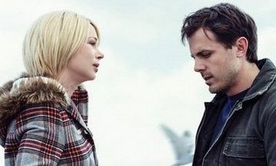 'Manchester by the Sea' Wins Big at National Board of Review 2016