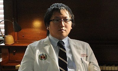 Masi Oka Leaving 'Hawaii Five-0' After Seven Seasons