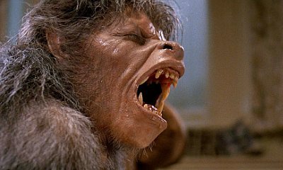 'An American Werewolf in London' Is Happening With Max Landis as Writer and Director