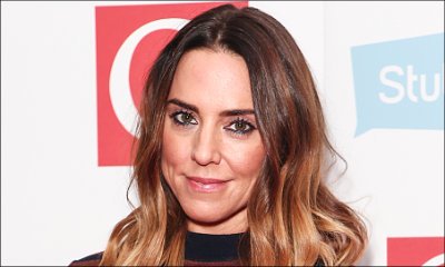 Mel C Reveals She Was Bullied by Certain Spice Girls Bandmates