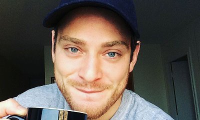 'Mr. Robot' Star Michael Drayer Cast as Harry Houdini on NBC's 'Timeless'