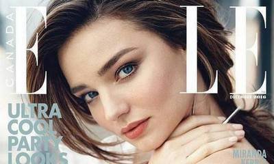 Miranda Kerr Says She Had 'Bad' Depression After Orlando Bloom Split