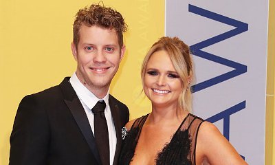 Miranda Lambert Blasts 'Cowardly' Trolls Criticizing Her and Boyfriend Anderson East