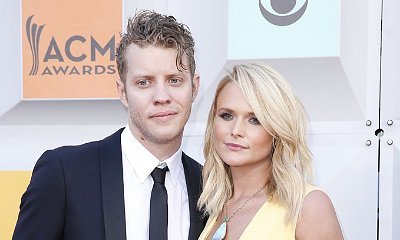 Uh-Oh! Miranda Lambert's Wedding to East Anderson Is in Jeopardy Because of This