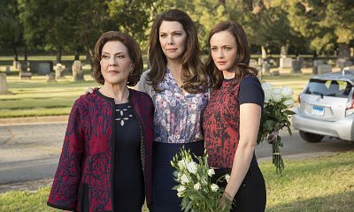 Will There Be More 'Gilmore Girls: A Year in the Life' Episodes?
