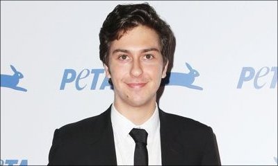 Nat Wolff Eyed for Cannonball in 'New Mutants'