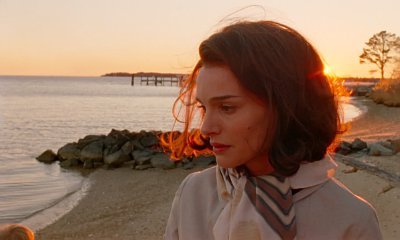 Natalie Portman Is a Grieving First Lady in First Full Trailer for 'Jackie'