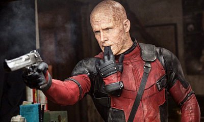It's Official: 'Deadpool 2' Scores David Leitch as New Director