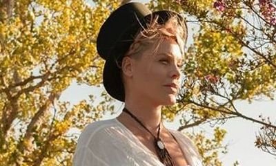 Pink Expecting Baby No. 2 With Hubby Carey Hart