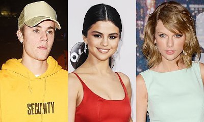 Report Justin Bieber Causes Bad Blood Between Selena Gomez