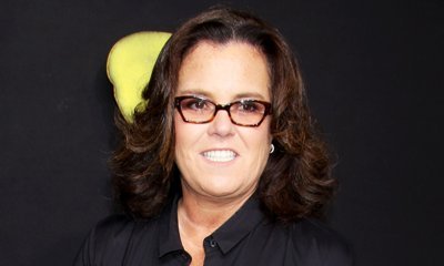 Rosie O'Donnell Backtracks on Her Comments About Barron Trump After Backlash