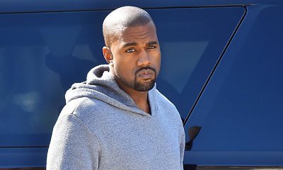 Sacramento Radio Station Bans All Kanye West Music - Here Is Why!