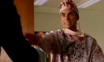 'Scream Queens' 2.07 Preview: The Green Meanie Gets Order to Kill
