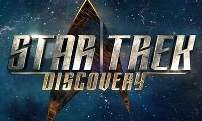 'Star Trek: Discovery' Adds Two Cast Members, New Alien Species and Original Gay Character