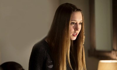 Is This Taissa Farmiga's Character on 'American Horror Story: Roanoke'?
