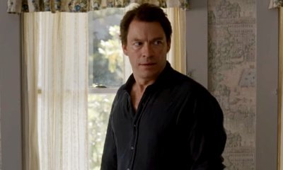 You Can Watch 'The Affair' Season 3 Full Premiere Online