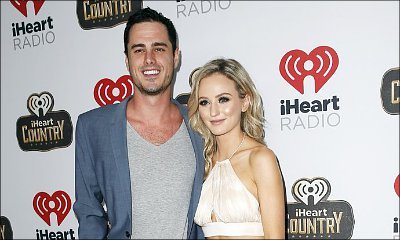 No Happy Ending? 'The Bachelor' Ben Higgins Calls Off Wedding to Lauren Bushnell