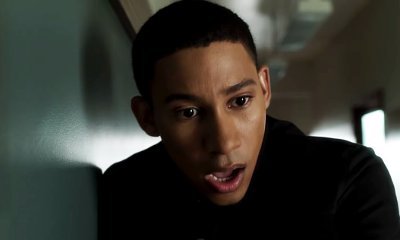 'The Flash' 3.06 Preview: Wally Is Possessed, but by Whom?