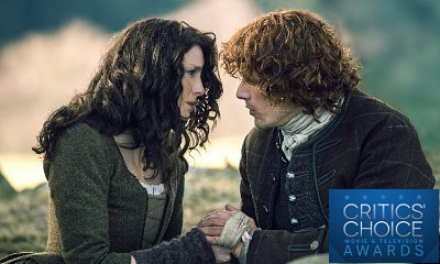 Find Out Which Shows Are Most Bingeworthy According to Critics' Choice Awards