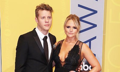 Anderson East Dumps Miranda Lambert, Believes She's Still 'Obsessed' With Blake Shelton