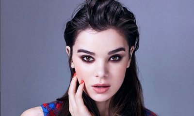 Artist of the Week: Hailee Steinfeld