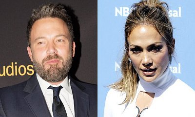 Is Ben Affleck Blaming Jennifer Lopez for Career Failures After 'Gigli' Flop Backlash?