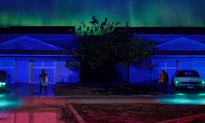 Big Sean Announces Release Date for 'I Decided' Album, Unleashes New Song 'Moves'
