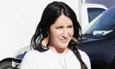 Bristol Palin Expecting Her Third Child