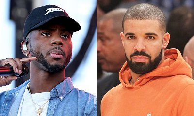 Bryson Tiller Teases Possible Feature on Drake's 'More Life'