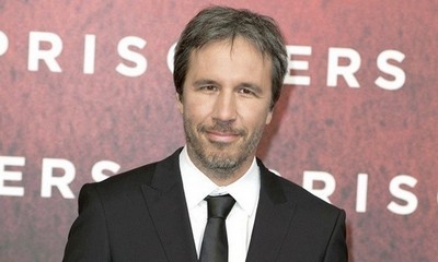 Denis Villeneuve in Talks to Direct 'Dune' Remake
