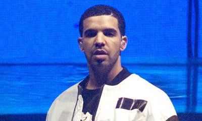 Drake Sets Spotify's One Billion Streams Record With 'One Dance'