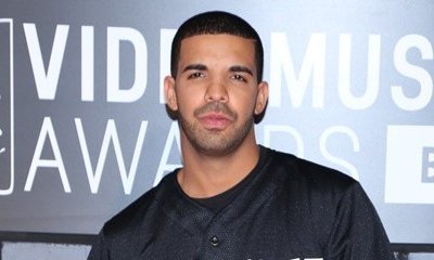 Drake Tops Spotify's Year-End Most-Played Lists
