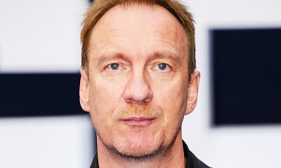 'Fargo' Adds 'Harry Potter' Actor as Series Regular for Season 3