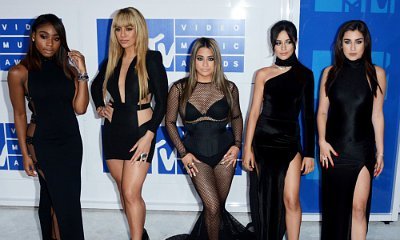 Fifth Harmony Fires Back at Camila Cabello in New Statement