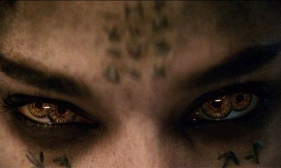 Tom Cruise's 'The Mummy' Debuts First Teaser Trailer