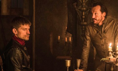'Game of Thrones' Is Most Pirated TV Show of the Year Again