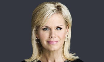Gretchen Carlson to Guest Host 'Today' in Her First TV Return Since Roger Ailes Saga