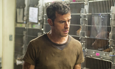 Here's Your First Look at 'The Leftovers' Final Season Set in Australia