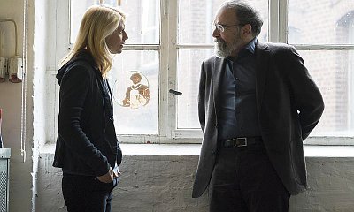 'Homeland' Season 6 Premiere Arrives Early