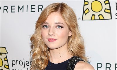 Jackie Evancho Faces Online Backlash for Agreeing to Perform at Donald Trump's Inauguration