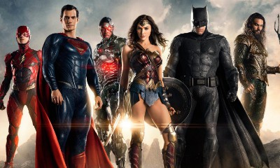 'Justice League': Two More Key Characters Confirmed to Return