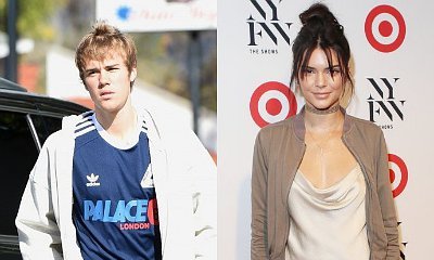 Justin Bieber And Kendall Jenner Reignite Romance Rumors