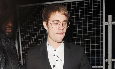 Justin Bieber Ordered to Pay $5,000 After Canceling Meet and Greet