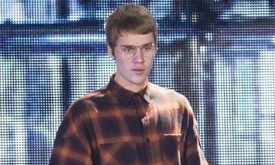 Justin Bieber Thinks 'Instagram Is for the Devil'