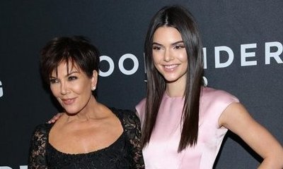 Kardashian-Jenner Family Gives Away Gourmet Meals to Homeless People