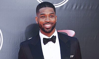 Khloe Kardashian's Boyfriend Tristan Thomspson Isn't Listed on His Own Son's Birth Certificate