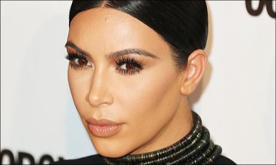 Kim Kardashian's Health Gets Worsened, She 'Will Wake Out of Dead Sleep and Scream'