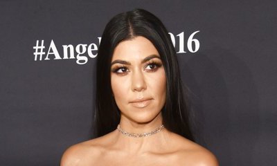 Does Scott Disick Have a Chance? Kourtney Posts Cryptic Message Amid Their Reunion Rumor