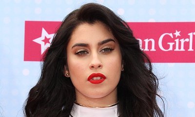 Fifth Harmony's Lauren Jauregui Allegedly Claims Group Is Treated Like 'Slaves' in Leaked Audio